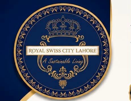Royal Swiss City Lahore